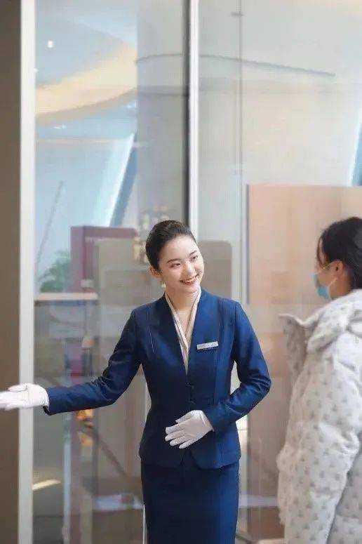 张江金茂府预约通道丨浦东张江金茂府售楼处丨楼盘详情(图10)