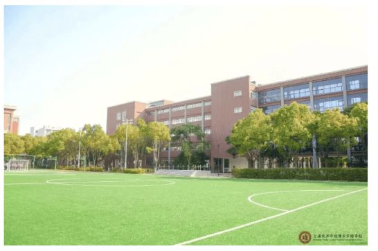 张江金茂府预约通道丨浦东张江金茂府售楼处丨楼盘详情(图20)