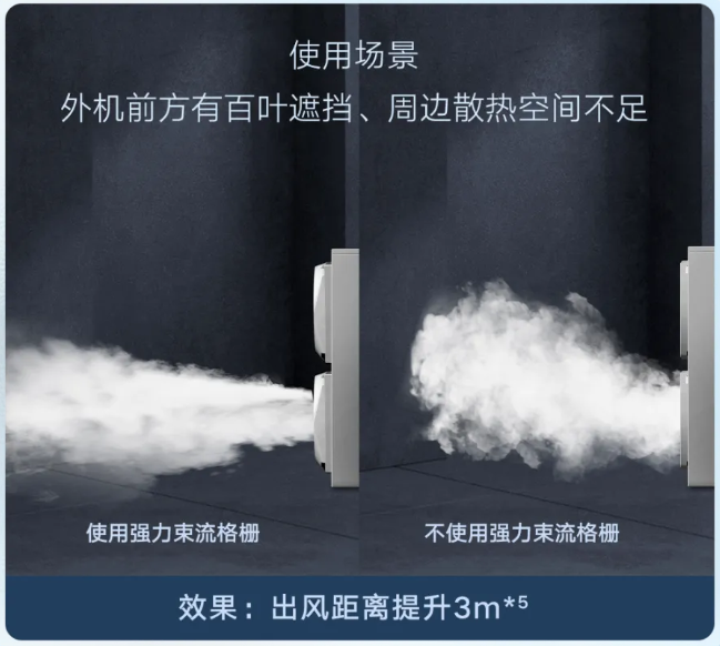 行业首创大金空调酷暑关怀到底怎么样？听听用户怎么说(图3)
