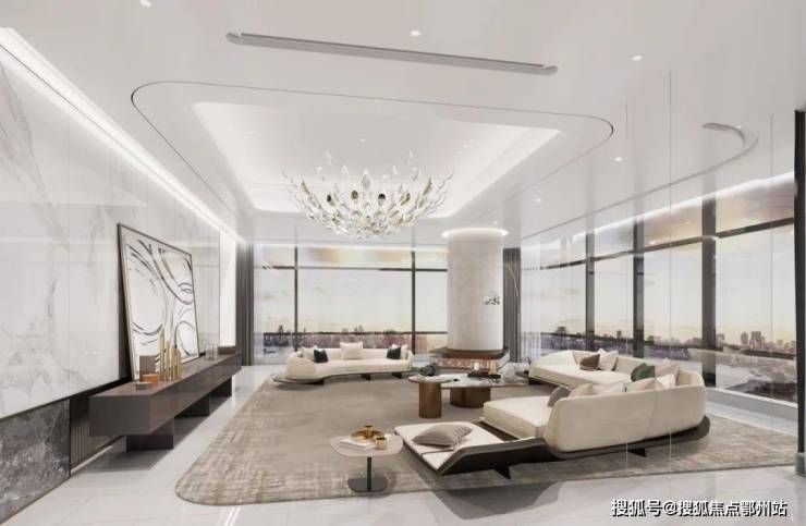 建工EIC商铺-2024杭州建工EIC商铺楼盘详情-价格-户型-项目简介(图8)