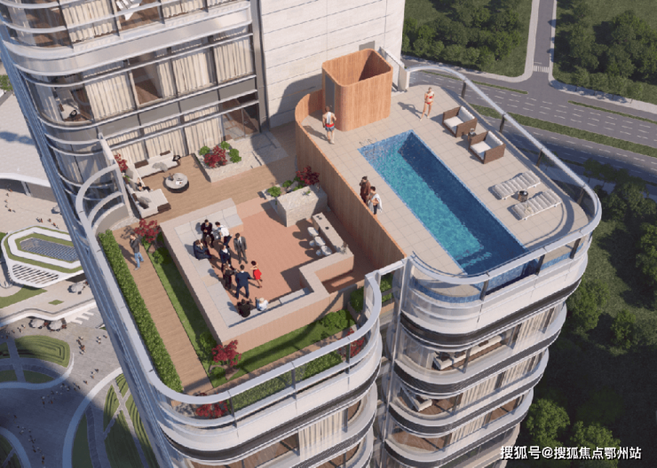 建工EIC商铺-2024杭州建工EIC商铺楼盘详情-价格-户型-项目简介(图12)