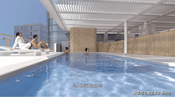 建工EIC商铺-2024杭州建工EIC商铺楼盘详情-价格-户型-项目简介(图14)