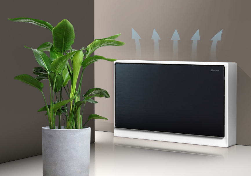 三伏天别吹空调了用热立方地冷机告别空调病(图5)