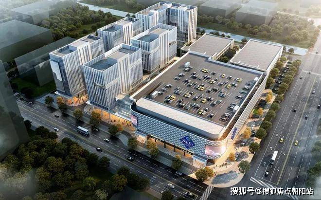 『』嘉定虹桥嘉悦府售楼处发布：中央空调地暖新风+泳池会所(图12)