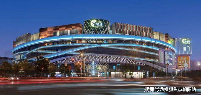『』嘉定虹桥嘉悦府售楼处发布：中央空调地暖新风+泳池会所(图11)