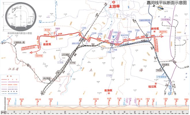 嘉定金地嘉境2025资讯看完秒懂嘉定金地嘉境楼盘可以买吗？(图16)