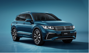 宋LDM-i起步即豪华13万起售价实力完胜合资燃油中级SUV(图2)