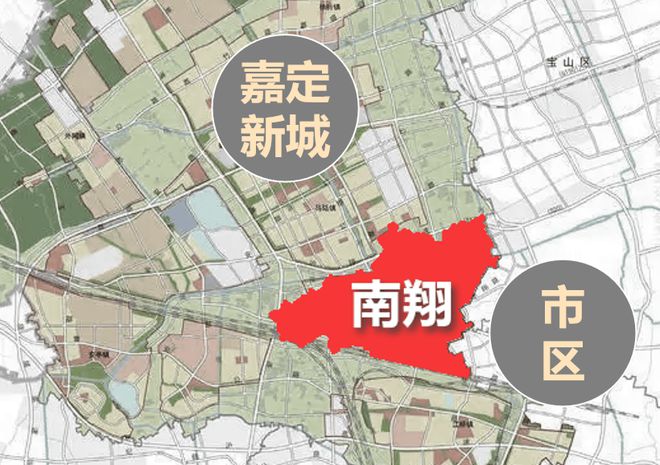 虹桥嘉悦府首页—虹桥嘉悦府欢迎你—网站！(图11)