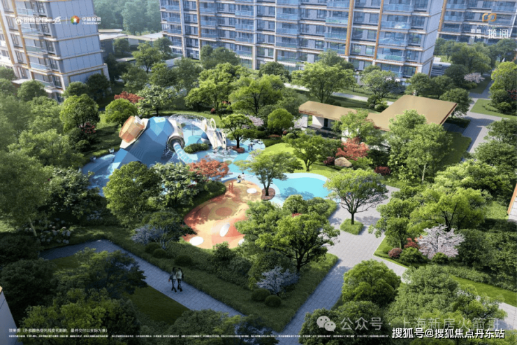 招商中旅揽阅(2024年招商中旅揽阅)首页网站最新楼盘详情价格配套停车位(图6)