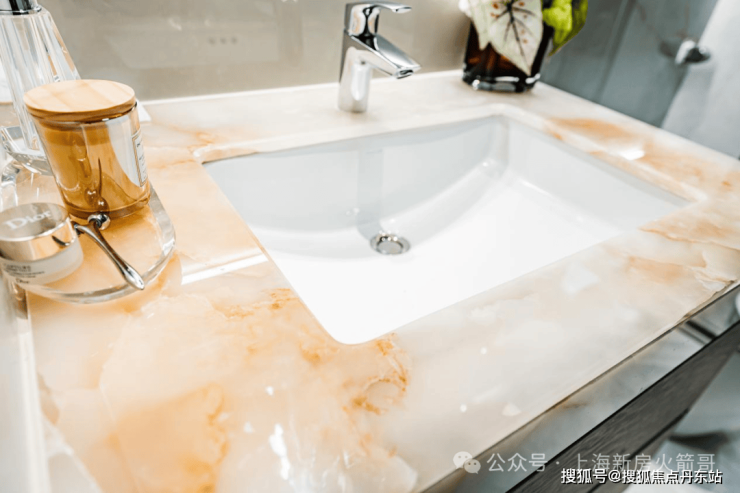 招商中旅揽阅(2024年招商中旅揽阅)首页网站最新楼盘详情价格配套停车位(图15)