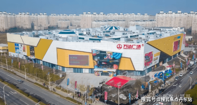 招商中旅揽阅(2024年招商中旅揽阅)首页网站最新楼盘详情价格配套停车位(图18)