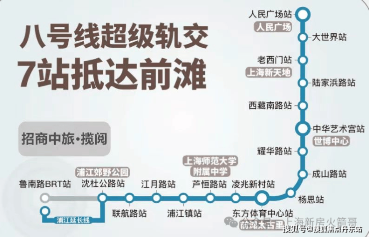 招商中旅揽阅(2024年招商中旅揽阅)首页网站最新楼盘详情价格配套停车位(图19)