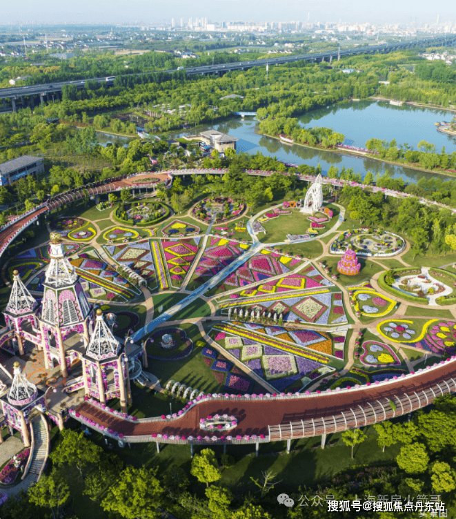 招商中旅揽阅(2024年招商中旅揽阅)首页网站最新楼盘详情价格配套停车位(图20)