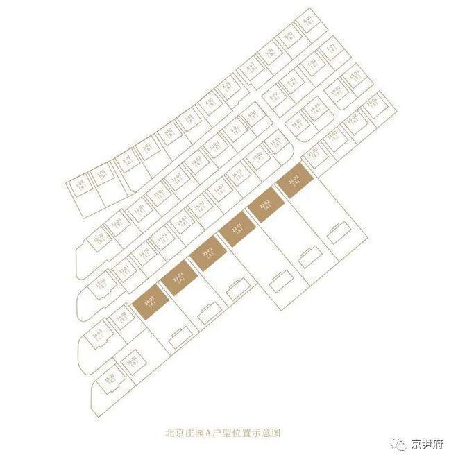 米乐M6平台：北京北京庄园（售楼处）顺义庄园最新首页-2024房价-楼盘详情(图7)