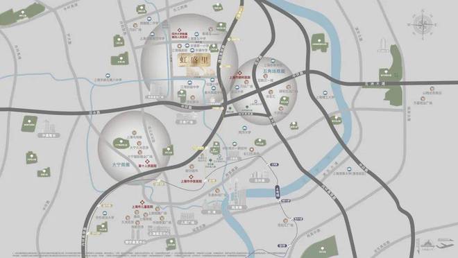 虹盛里售楼处虹盛里售楼处欢迎您-房价详情(图14)