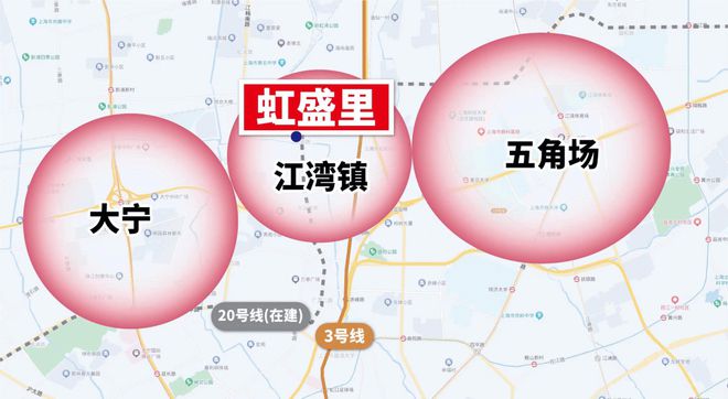 虹盛里售楼处虹盛里售楼处欢迎您-房价详情(图15)