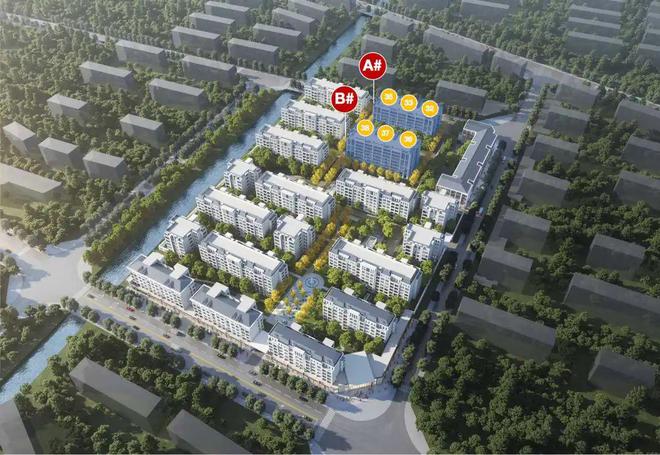 佩玛山丘2024网站_浦东佩玛山丘深度评测抢先看-火热预约中(图2)