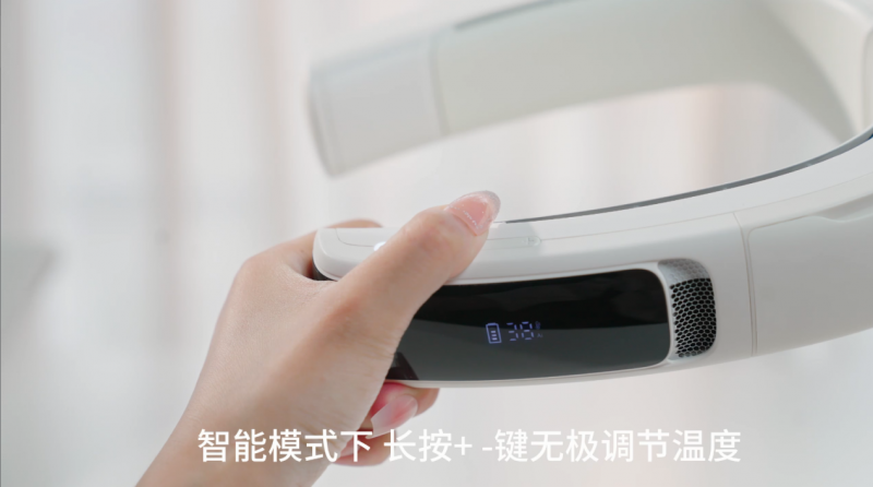 米乐M6平台：手把手教你看懂锐舞挂脖空调说明书(图2)