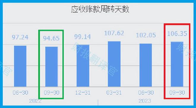 米乐M6平台：液体恒温设备第一股产品用于液冷服务器和光刻机上被评专精特新(图3)