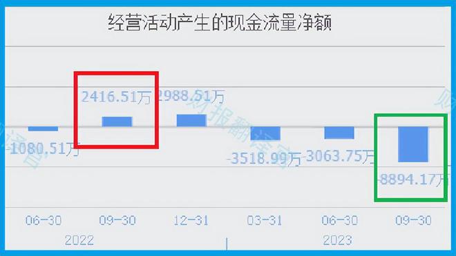 米乐M6平台：液体恒温设备第一股产品用于液冷服务器和光刻机上被评专精特新(图6)