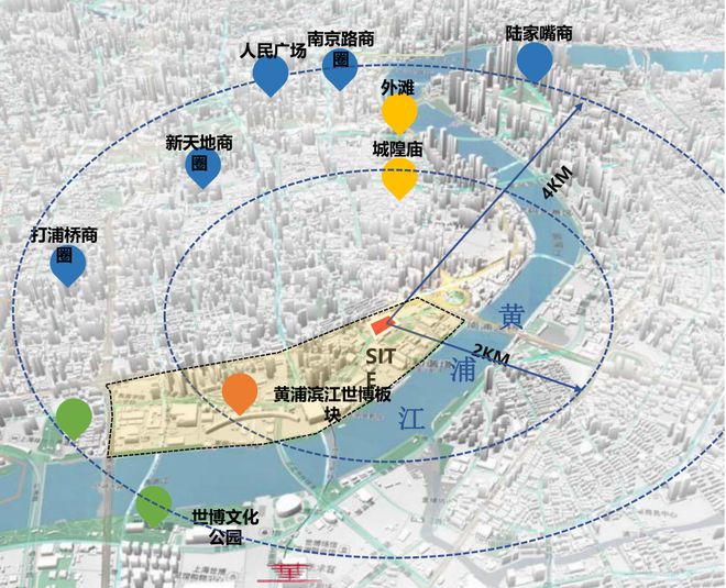 绿发浦江园网站丨黄浦绿发浦江园售楼处：附线上预约通道!(图7)