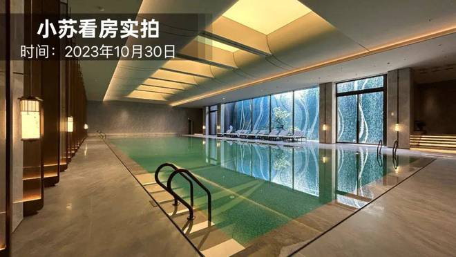 保利建发印象青城(网站)-2024印象青城地址-楼盘详情(图5)
