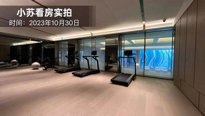 保利建发印象青城(网站)-2024印象青城地址-楼盘详情(图6)
