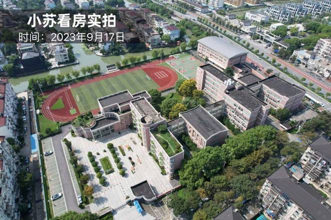 保利建发印象青城(网站)-2024印象青城地址-楼盘详情(图7)