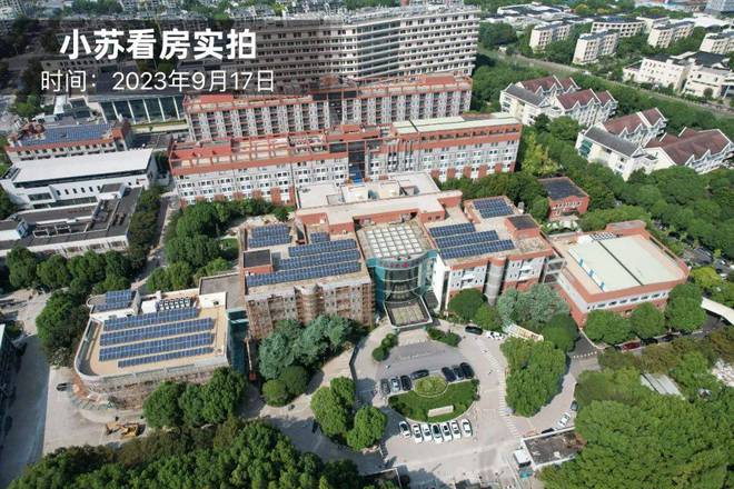 保利建发印象青城(网站)-2024印象青城地址-楼盘详情(图11)