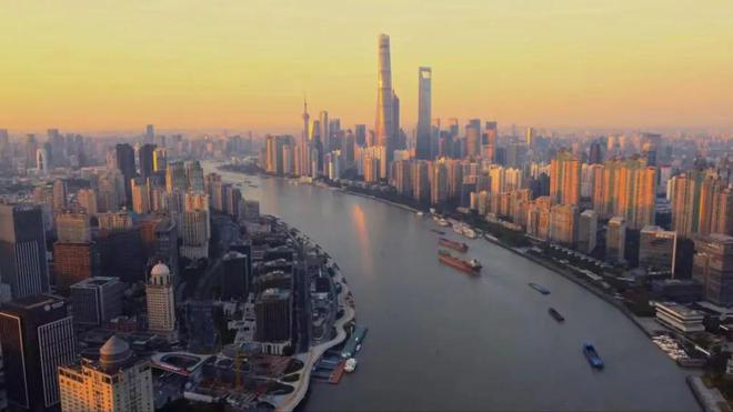绿发浦江园(2024网站)黄浦绿发浦江园售楼处：标配高端设施(图19)
