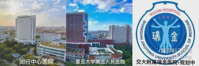 上海【龙湖天钜】—大家千万别被套路了！进来聊聊个人感受！(图6)