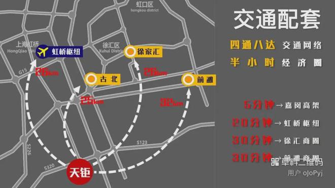 上海【龙湖天钜】—大家千万别被套路了！进来聊聊个人感受！(图4)
