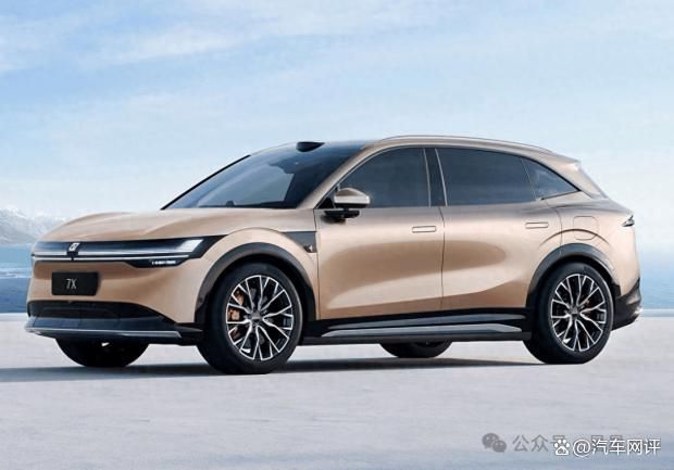 2024成都车展前瞻这9款中高端新车要来了!(图2)
