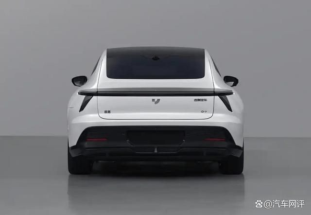 2024成都车展前瞻这9款中高端新车要来了!(图6)