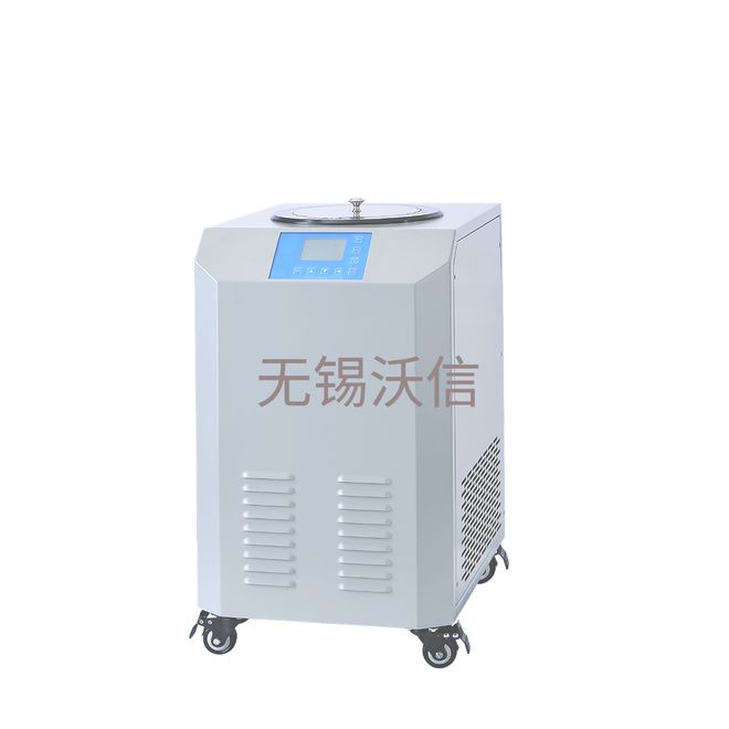 米乐M6：沃信：高低温恒温槽高低温一体循环机循环器装置知识点科普(图3)
