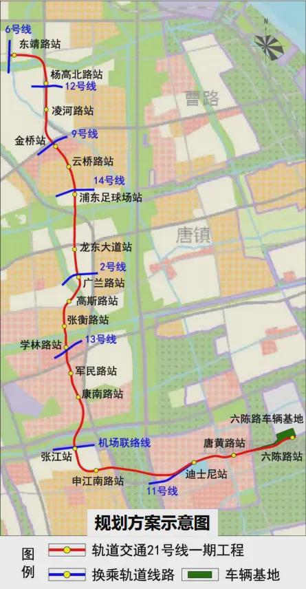 米乐M6平台：【】上海张江金茂府售楼部_张江金茂府首页(图4)