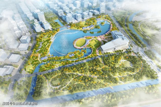 保利海上瑧悦『2024网站最新发布』保利海上瑧悦上海房天下(图1)