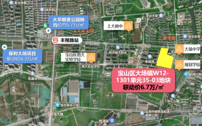 中环金茂府售楼处中环金茂府2024首页欢迎您-户型配套(图6)