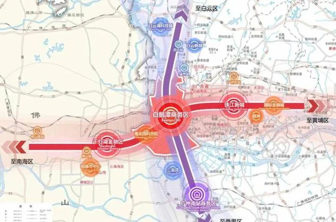 米乐M6平台：广州万科理想花地朗庭(售楼处)—售楼处电线-价格详情(图1)