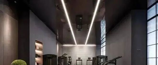 米乐M6平台：广州万科理想花地朗庭(售楼处)—售楼处电线-价格详情(图14)