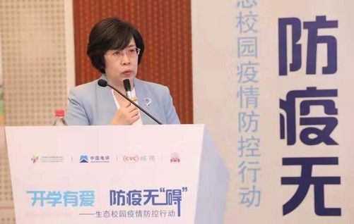 健康空调真的健康？海尔发起并牵头起草两项标准(图4)