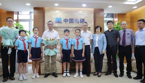 健康空调真的健康？海尔发起并牵头起草两项标准(图5)