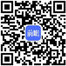 时隔三年Nest发布新款恒温器智能家居前景展望(图2)