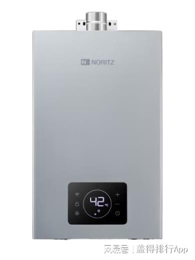 米乐M6：各价位最值得买的燃气热水器这9款配置强悍超好用(图3)