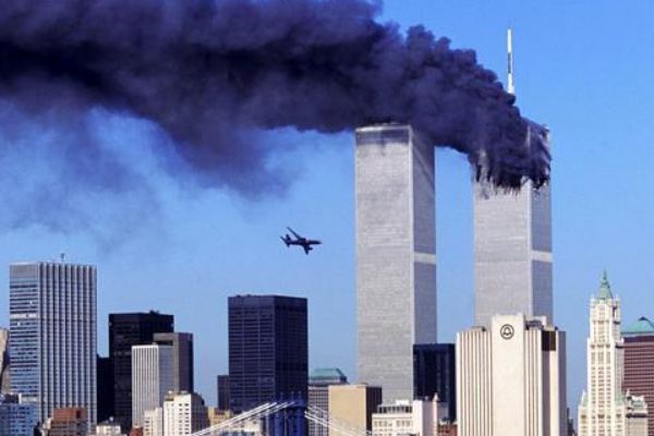 米乐M6：全球伟大的预言家盲眼神婆预测2024年8大事件每件都影响巨大(图2)