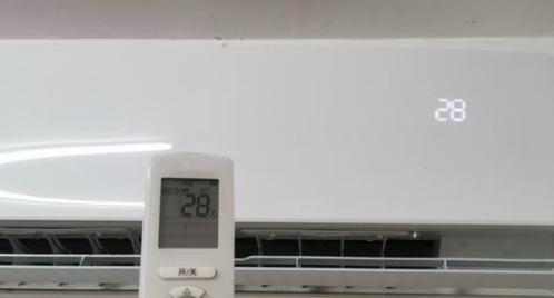 米乐M6网页版：夏天吹空调到底是开26度还是28度好别再搞错了(图5)