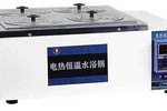 解析恒温水浴锅工作原理图(图3)