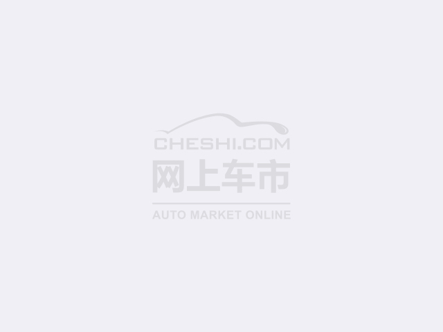 米乐M6：引领新时代皮卡潮流江淮悍途EV亮相广州车展(图1)