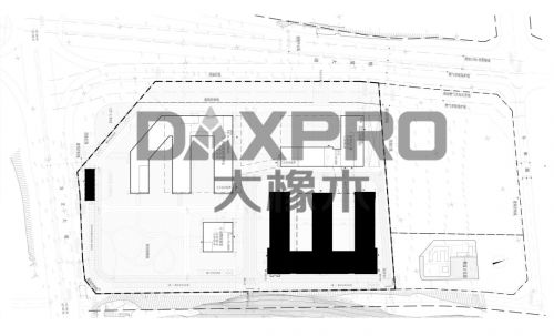米乐M6网页版：恒温恒湿实验室方案设计优质实验环境的关键保障(图2)