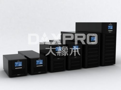 米乐M6网页版：恒温恒湿实验室方案设计优质实验环境的关键保障(图3)